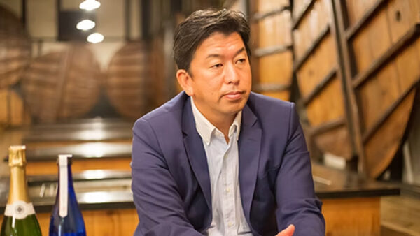 デジタル導入が社内の信頼関係構築にも貢献。さらに業務効率を改善したいです。