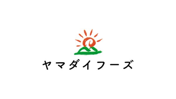 膨大なデータ転記作業がなくなり、リアルタイムな生産管理と迅速な意思決定を実現しました