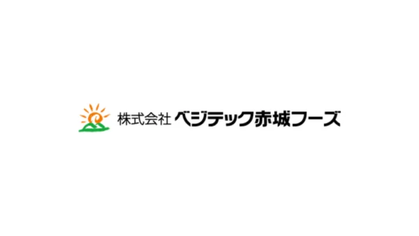 紙とExcelの二重管理をなくし、生産状況をリアルタイム把握。3年かけて進めたkintone全社展開