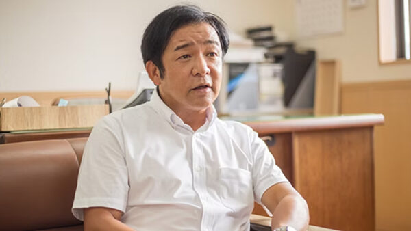 作業効率だけでなく、経営判断や人事評価など様々な側面でメリットを感じています