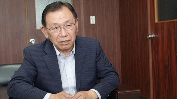 煩雑な紙のやりとりがなくなり作業効率が改善しました