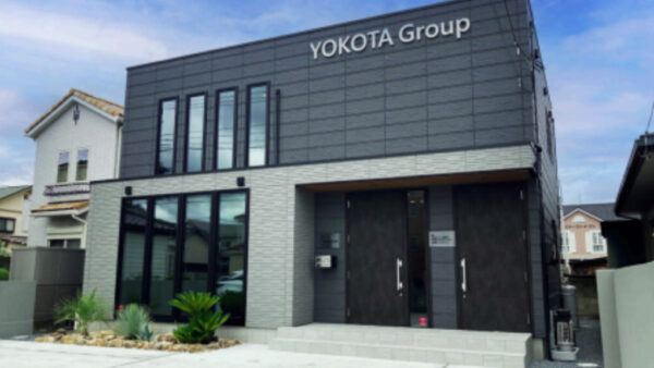 バラバラだった日報をkintone化し、現場の見える化と情報共有を実現しました