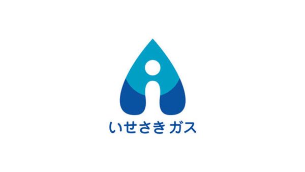 自分たちで業務を改善できる思考の型を習得し、99.8%の効率化を実現しました